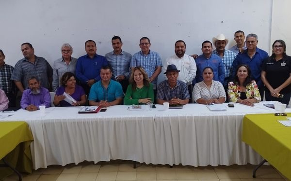 INICIAN PROGRAMAS “ESCUELAS LIBRES DE VIOLENCIA”