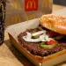Suman 75 infectados de E. coli en EU por hamburguesas contaminadas de McDonald’s