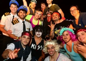 ¿Habrá fiesta de Halloween en Ciudad Obregón? Esto dicen las autoridades municipales