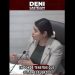 DIPUTADA DENI GASTELUM, LEGISLA A FAVOR DE LA PROTECCIÓN DE NIÑOS Y NIÑAS