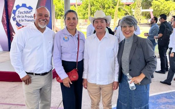 DIPUTADO RAUL CASTELO, PARTICIPA EN FORO UNIVERSITARIO
