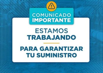 ⚠️AVISO IMPORTANTE⚠️