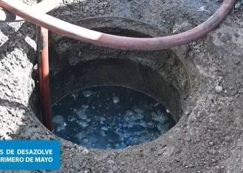 #VÍDEO- Continúa el programa de atención integral de reportes de usuarios