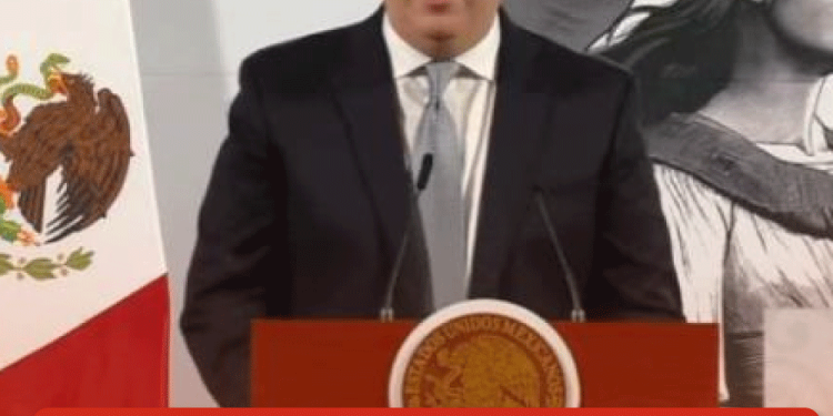 Home Depot anuncia inversión multimillonaria en México