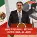 Home Depot anuncia inversión multimillonaria en México