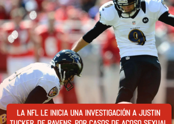 El Departamento de Justicia de Estados Unidos comenzó la etapa inicial de la investigación por el caso de la criptomoneda $LIBRA