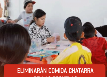 ¿Pepe Aguilar ofrecerá dinero para encontrar a los ‘enemigos’ de Ángela Aguilar?