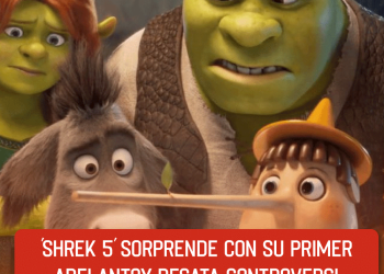 Home Depot anuncia inversión multimillonaria en México