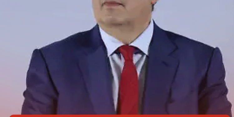 “Canadá se convertirá en el estado 51 de Estados Unidos”: Donald Trump