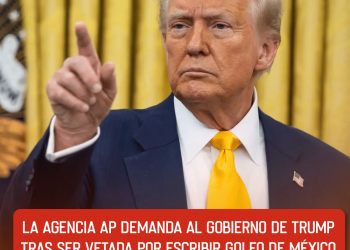 El Departamento de Justicia de Estados Unidos comenzó la etapa inicial de la investigación por el caso de la criptomoneda $LIBRA