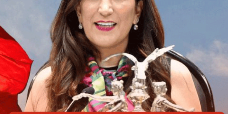 Sheinbaum denuncia el “racismo” de Eduardo Verástegui, pero duda de su alcance en México