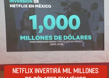 “Canadá se convertirá en el estado 51 de Estados Unidos”: Donald Trump