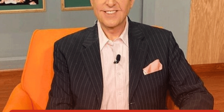 Home Depot anuncia inversión multimillonaria en México