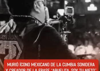 El Departamento de Justicia de Estados Unidos comenzó la etapa inicial de la investigación por el caso de la criptomoneda $LIBRA