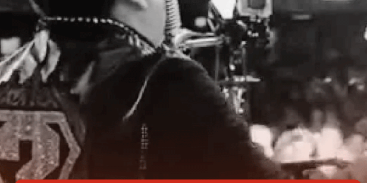 El Departamento de Justicia de Estados Unidos comenzó la etapa inicial de la investigación por el caso de la criptomoneda $LIBRA