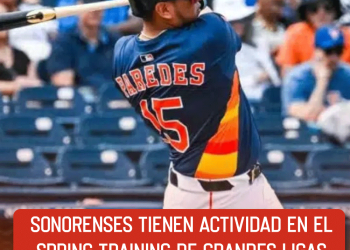 ¿Pepe Aguilar ofrecerá dinero para encontrar a los ‘enemigos’ de Ángela Aguilar?