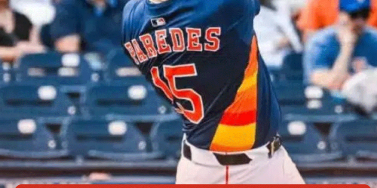 ¿Pepe Aguilar ofrecerá dinero para encontrar a los ‘enemigos’ de Ángela Aguilar?