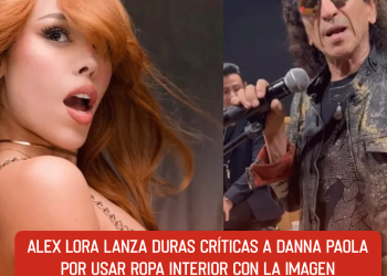 Home Depot anuncia inversión multimillonaria en México