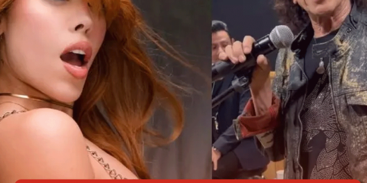 Home Depot anuncia inversión multimillonaria en México