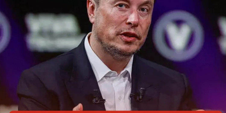 Seis cárteles mexicanos, en la mira para ataques: Elon Musk