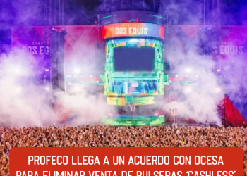 El Departamento de Justicia de Estados Unidos comenzó la etapa inicial de la investigación por el caso de la criptomoneda $LIBRA