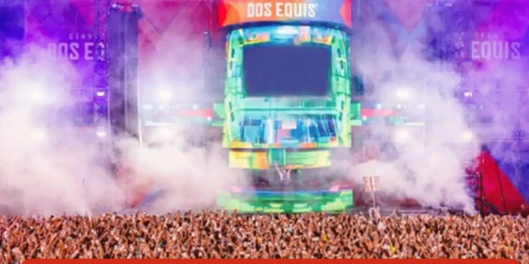 El Departamento de Justicia de Estados Unidos comenzó la etapa inicial de la investigación por el caso de la criptomoneda $LIBRA