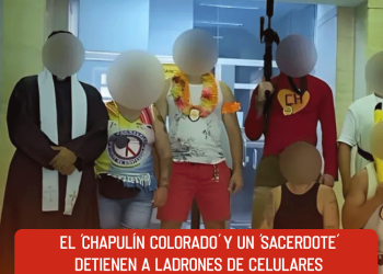 Sheinbaum denuncia el “racismo” de Eduardo Verástegui, pero duda de su alcance en México