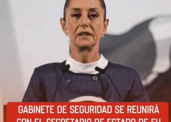 ¿Pepe Aguilar ofrecerá dinero para encontrar a los ‘enemigos’ de Ángela Aguilar?