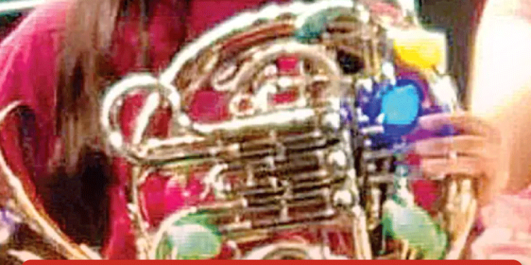 “Canadá se convertirá en el estado 51 de Estados Unidos”: Donald Trump