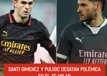 El Departamento de Justicia de Estados Unidos comenzó la etapa inicial de la investigación por el caso de la criptomoneda $LIBRA