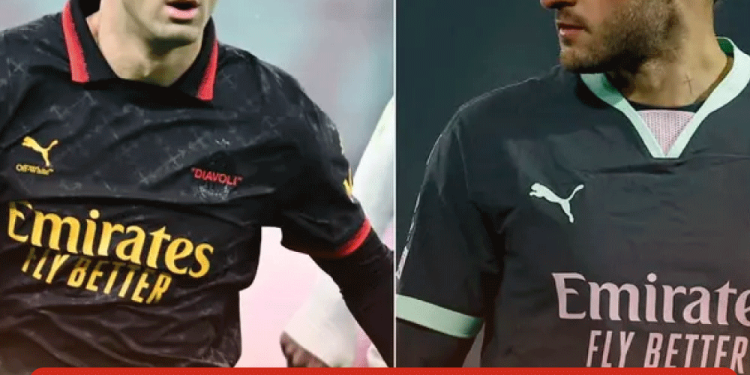 El Departamento de Justicia de Estados Unidos comenzó la etapa inicial de la investigación por el caso de la criptomoneda $LIBRA