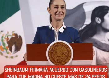 Home Depot anuncia inversión multimillonaria en México