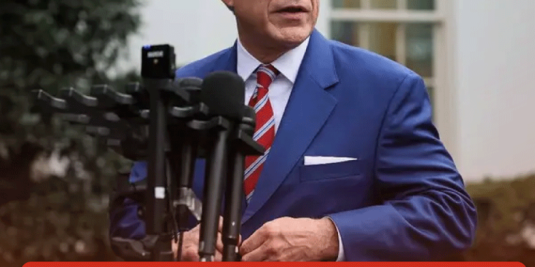 “Canadá se convertirá en el estado 51 de Estados Unidos”: Donald Trump