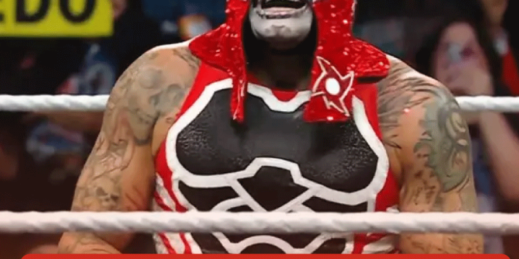 Sheinbaum denuncia el “racismo” de Eduardo Verástegui, pero duda de su alcance en México