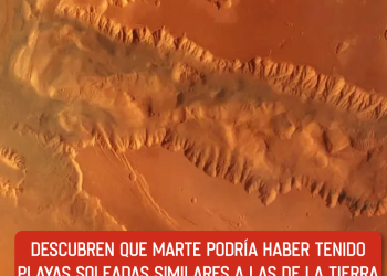 ¿Pepe Aguilar ofrecerá dinero para encontrar a los ‘enemigos’ de Ángela Aguilar?