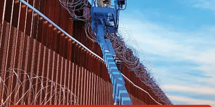 ¿Pepe Aguilar ofrecerá dinero para encontrar a los ‘enemigos’ de Ángela Aguilar?