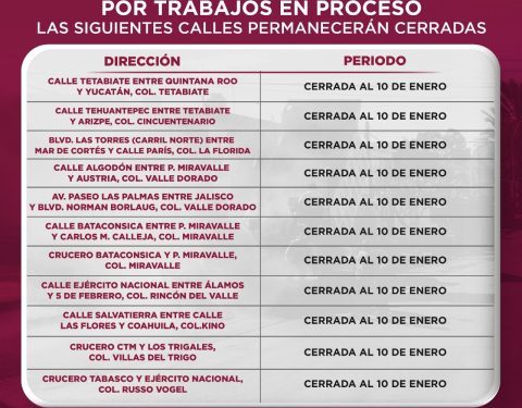 Atención a la ciudadanía