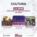REHABLITAN CASA DE LA CULTURA EN CAJEME
