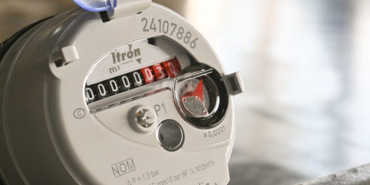 Informamos a todos nuestros usuarios que ya contamos con medidores de agua autorizados por el Organismo y avalados por la NOM