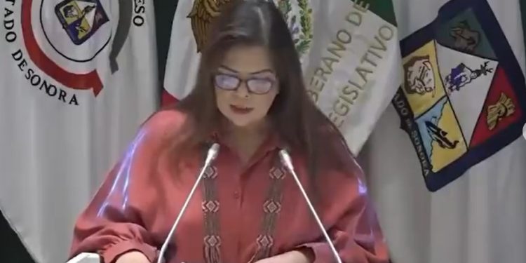 CONGRESO PRESENTA INICIATIVA PARA ELIMINAR REELECCIÓN EN CANDIDATURAS