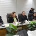 Comité de Evaluación del Poder Legislativo continúo con el proceso de entrevistas públicas