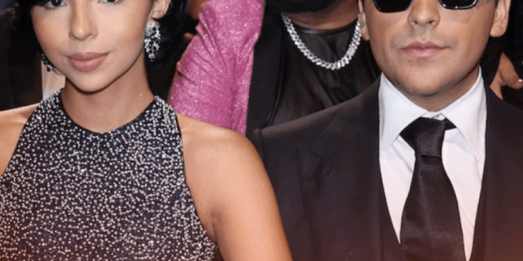 “Este amor no lo voy a esconder”: Ángela Aguilar le responde a Cazzu