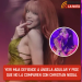 Yeri Mua defiende a Ángela Aguilar y pide que no la comparen con Christian Nodal