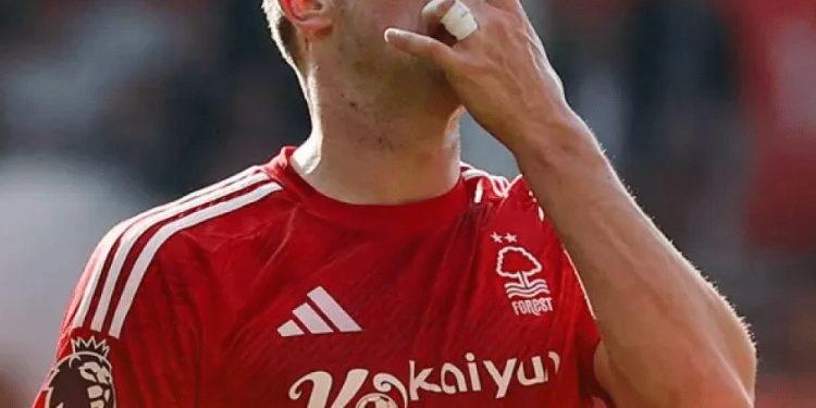 Maduro dice que revocación de EU a licencia de Chevron “afectó” acuerdo de deportación