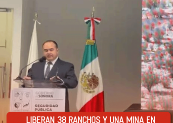 Unión Europea se solidariza con México ante imposición de aranceles de Trump