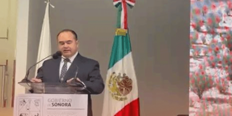 Unión Europea se solidariza con México ante imposición de aranceles de Trump