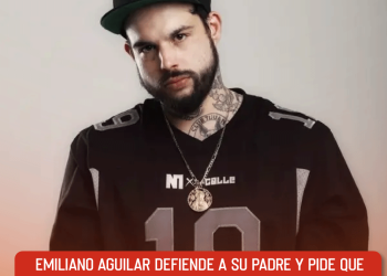 Policías salvan a niña de tres años que sufrió asfixia por atragantamiento