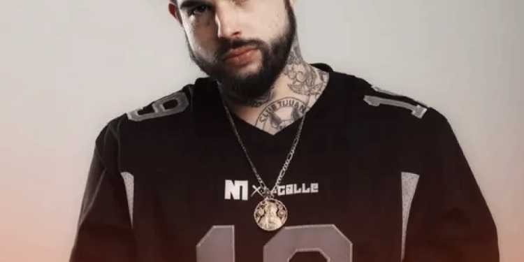 Policías salvan a niña de tres años que sufrió asfixia por atragantamiento