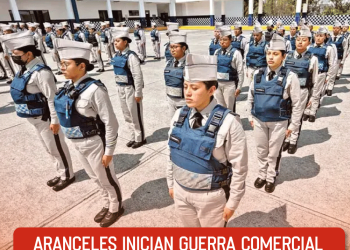 Explosión por acumulación de gas destruye casa y deja varios heridos en Puebla