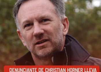 Unión Europea se solidariza con México ante imposición de aranceles de Trump